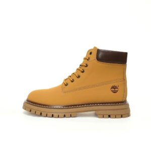 Kakobuy Timberland Hot-Selling Classic Martin Boots with Oxford Sole