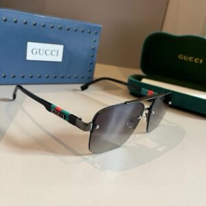 Gucci Men's Sunglasses
