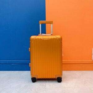 RIMOWA Chinese New Year Special Collection