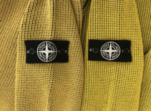 Stone Island
