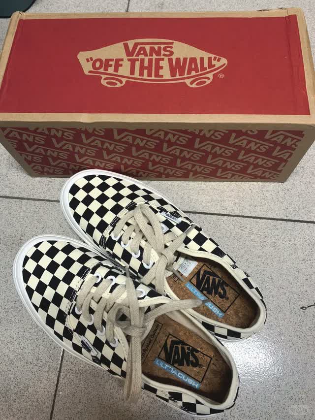 KakoBuy order submission process for beginners