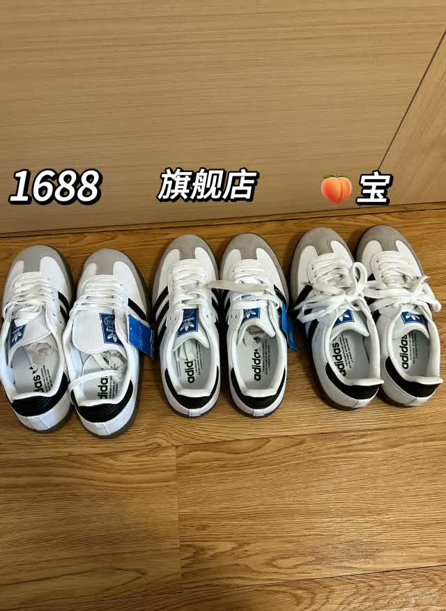 KakoBuy shipping options haul guide 2026