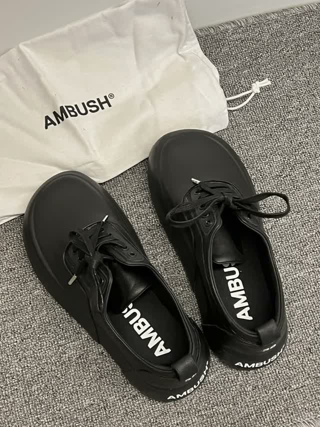 kakobuy haul 2026 review unboxing sneaker