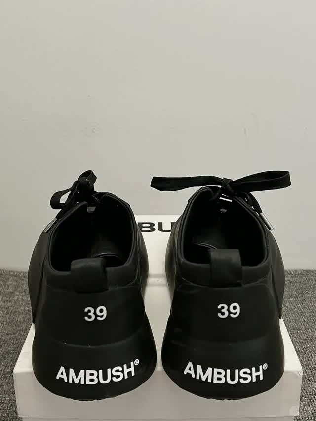 kakobuy qc photos rep sneakers haul unboxing