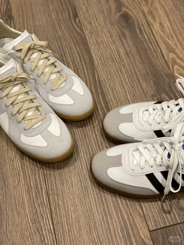 kakobuy cheap shipping consolidation save money