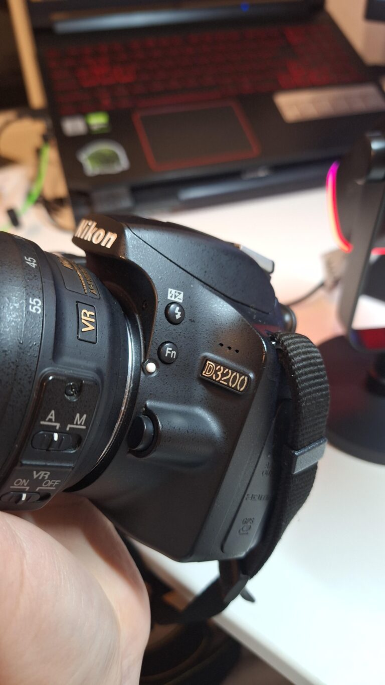 KakoBuy QC Photos Guide 2026 — How to Actually Read Them Before Approving