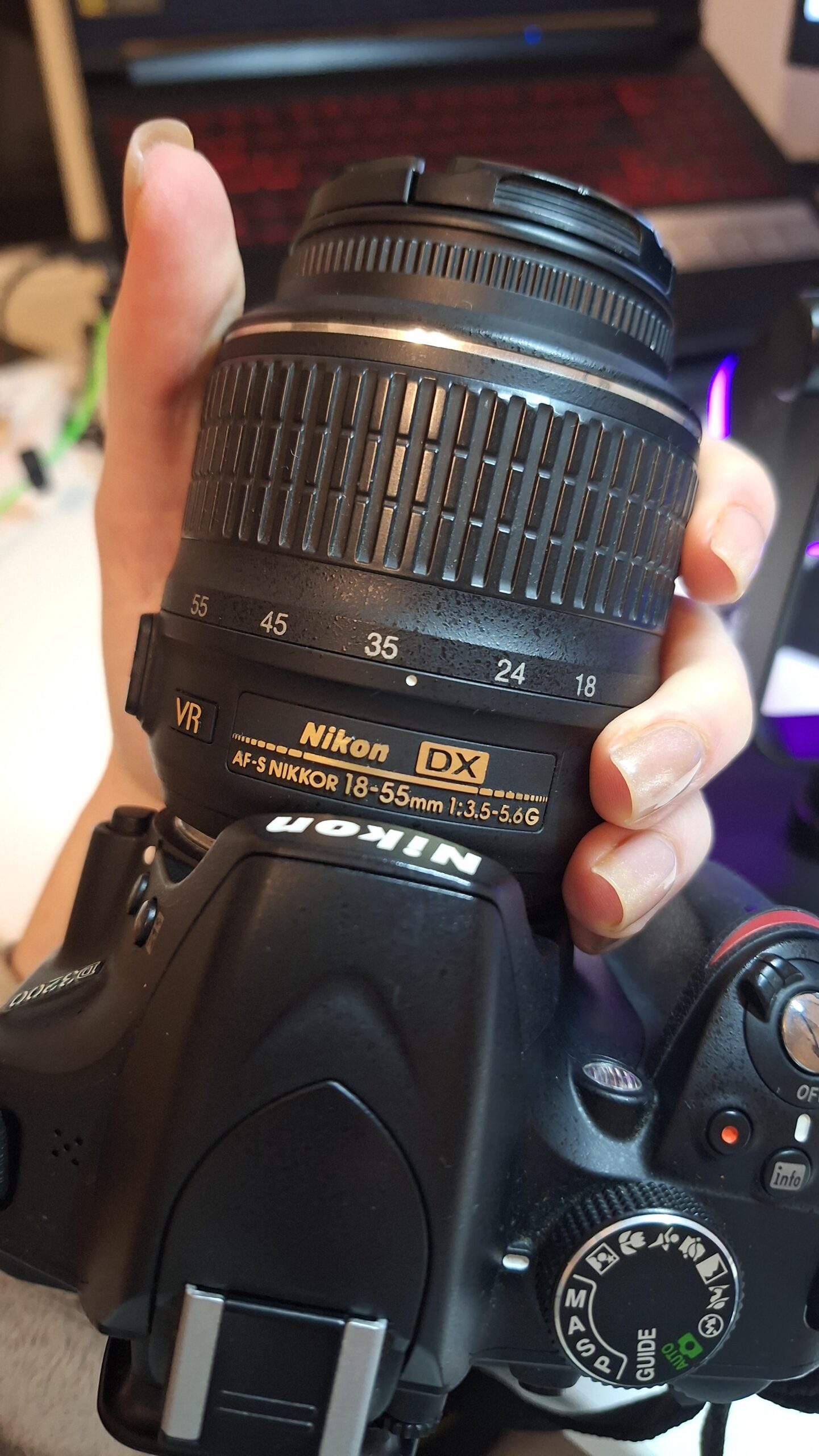 kakobuy qc photo review