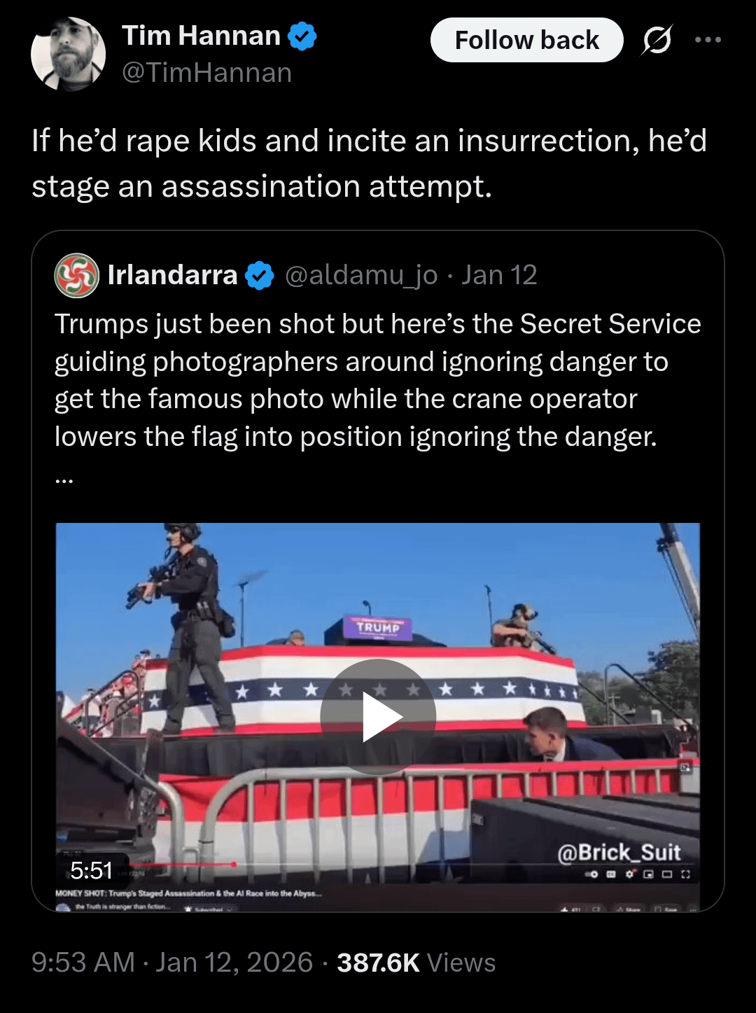 kakobuy quality control photos