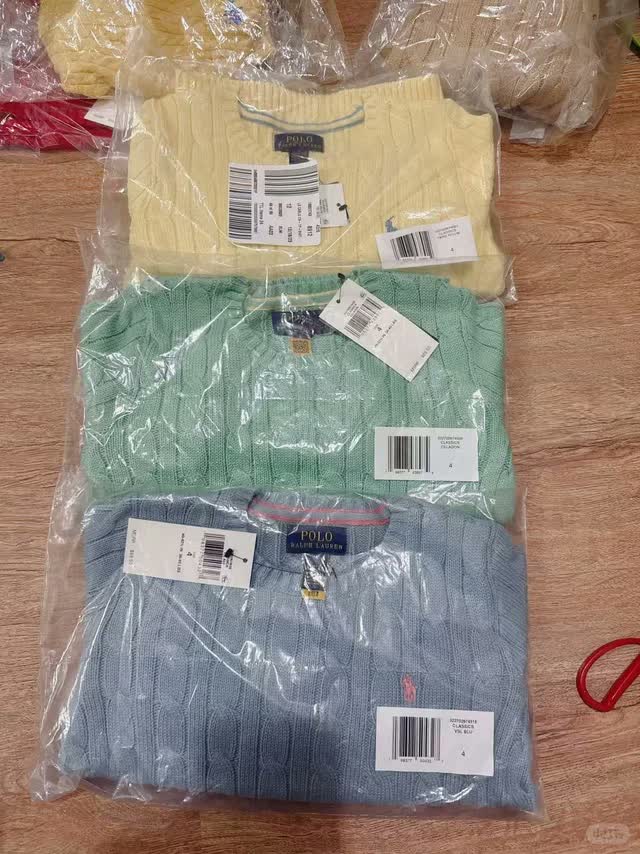 KakoBuy QC photos quality check 2026