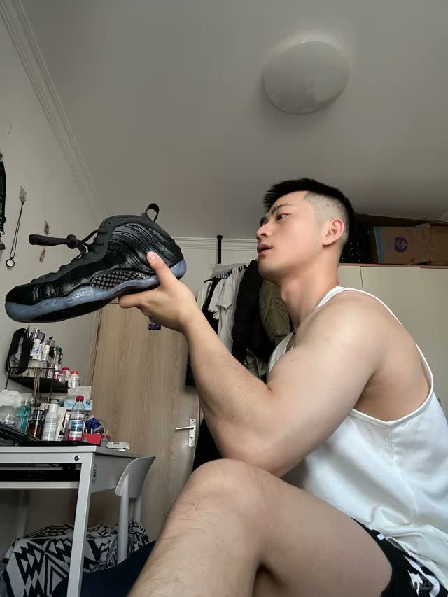 KakoBuy quality check photos process clothing accessories