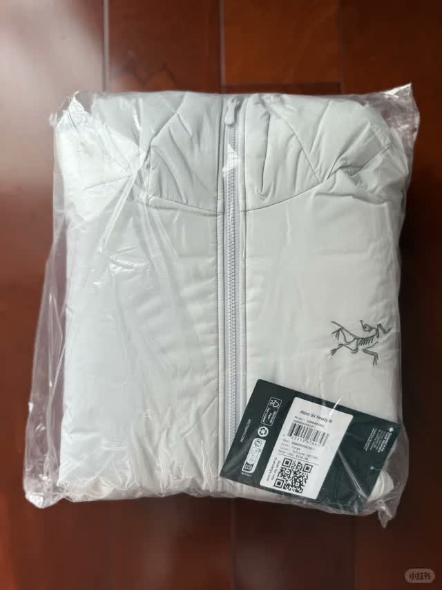 KakoBuy shipping rates and options 2026