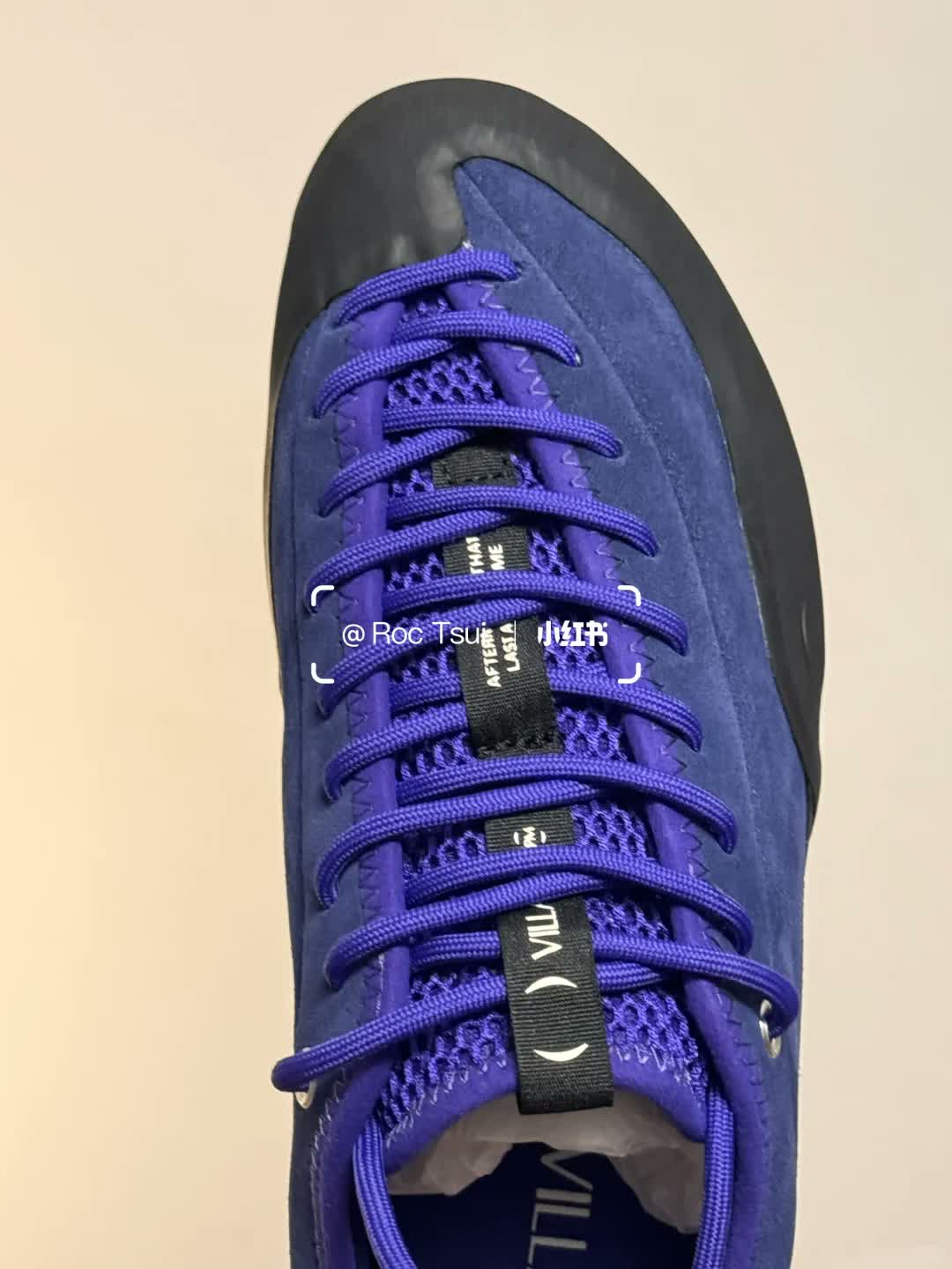 Sneaker haul unboxing via KakoBuy 2026