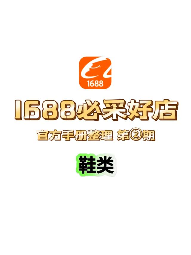 how to use kakobuy step by step tutorial