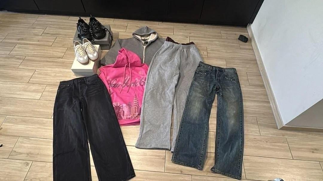 kakobuy taobao buying guide 2026 - image 1