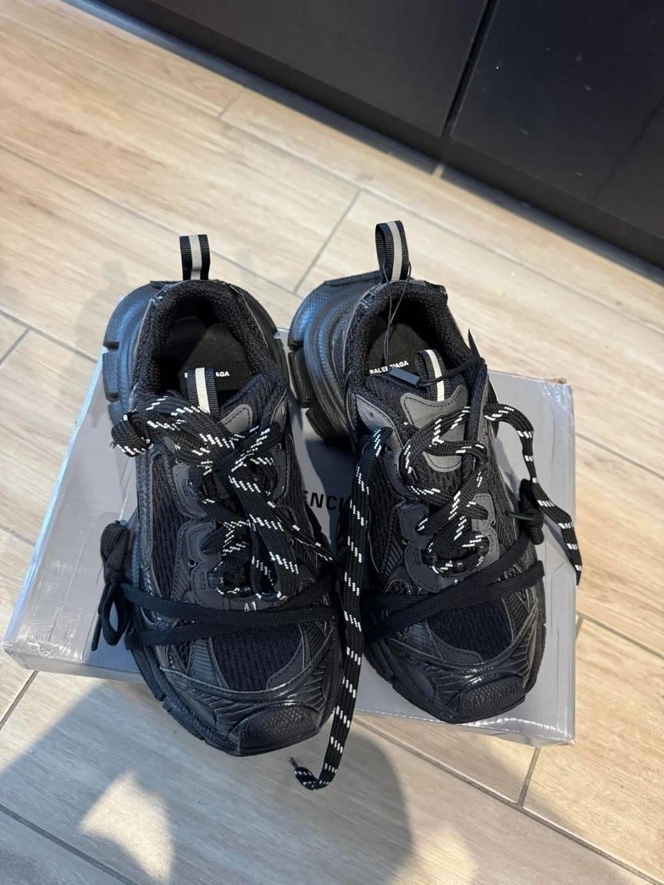 kakobuy taobao buying guide 2026 - image 2