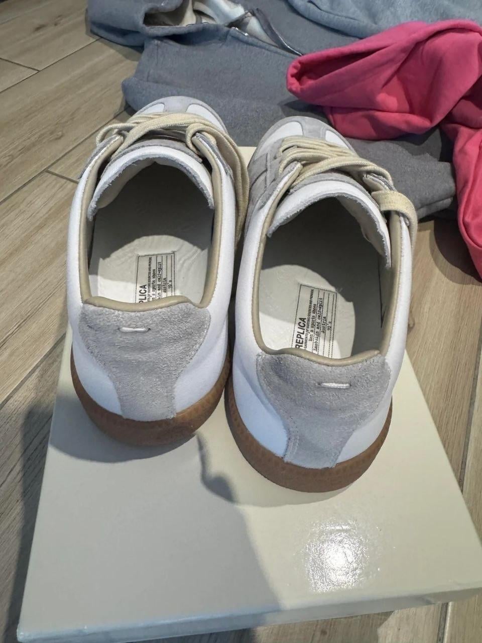 kakobuy taobao buying guide 2026 - image 3