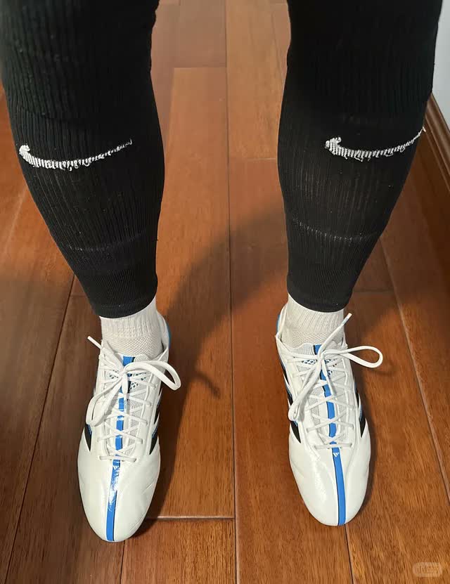 KakoBuy Review 2026: Is It the Best Agent Buying Service This Year?