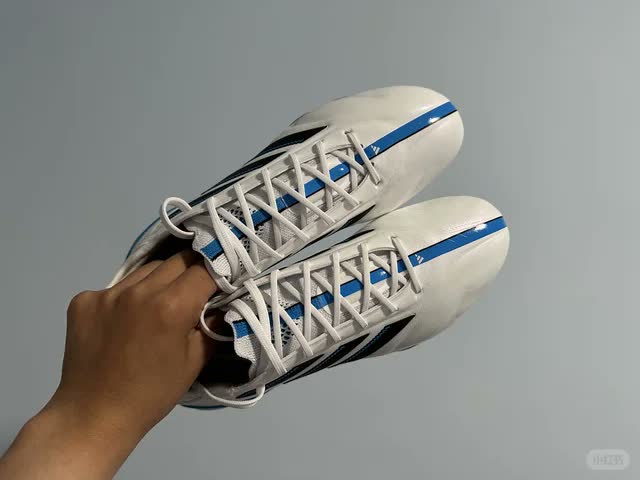 KakoBuy QC photos example - sneaker haul quality check 2026