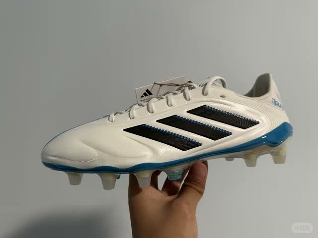 KakoBuy haul unboxing 2026 - buyer community review